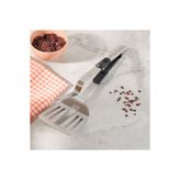 Aryıldız Protools Multi Spatula