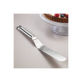 Aryıldız Protools Servis Spatula 23 cm
