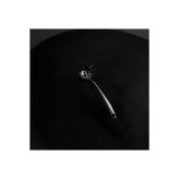 Aryıldız Protools Shiny Makarna Servis Kaşığı