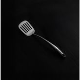 Aryıldız Protools Shiny Spatula - Gri