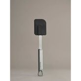 Aryıldız Protools Silikon Spatula Gri