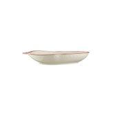 Aryıldız Red Bird Tabak 24 cm