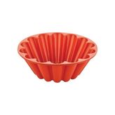 Aryıldız Siliconart Kek Kalıbı Briyos 220 mm