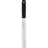 Aryıldız Spatula