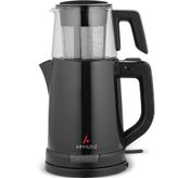 Aryıldız Tea Joy Siyah Çay Makinesi