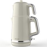 Aryıldız Tea Style Bej Çay Makinesi