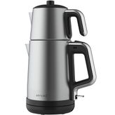 Aryıldız Tea Style Inox Çay Makinesi