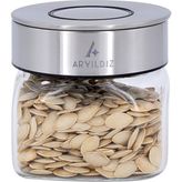 Aryıldız Timeless Kavanoz 400 ml