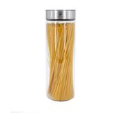 Aryıldız Timeless Saklama Kabı Gri Std - 710Ml