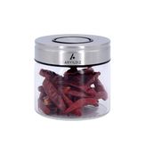 Aryıldız Timeless Slim Saklama Kabı 150 ml