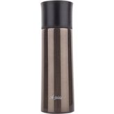 Aryıldız Totem Bronz 400 ml Termos