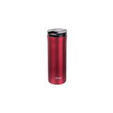 Aryıldız Totem Kırmızı 400 ml Bardak Termos