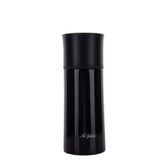 Aryıldız Totem Siyah 300 ml Termos