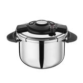 Aryıldız Touch & Cook 8 lt Düdüklü Tencere