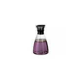 Aryıldız Ultraform Çift Cidarlı Cam Karaf 1000 Ml