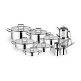 Aryıldız Vento PRESTIGE20 Parça Ideal Set