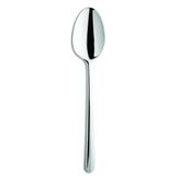 Aryıldız Viole 6 Parça Çay Kaşık Set