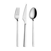 Aryıldız Vogue 84 Parça Çatal Kaşık Bıçak Set