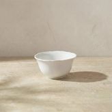 Aryıldız Voyage Kase Krem 12Cm