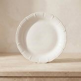 Aryıldız Voyage Pasta Tabağı 21 cm