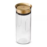 Aryıldz Fine Karaf Gold 1100 Ml Ar262429