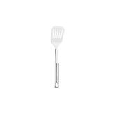 Aryılldız AR249697 Protools Delikli Spatula