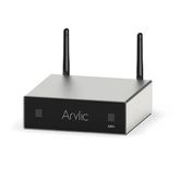 Arylic A50+ 50w X2 Stream Amfi