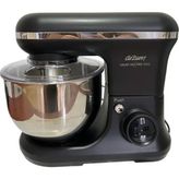 Arzum 1186-0100 Siyah 1500 w Crust Mix Pro Mikser