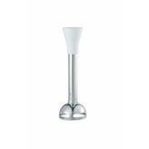 Arzum AR 178 Ironmix Ezici Ayak Blender
