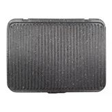 Arzum AR 2005 - AR 2006 Panini Granit Plaka 1 Adet
