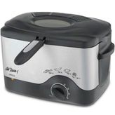 Arzum AR-272 1.5 lt Cipsco Fritöz