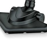 Arzum AR 4031 Pilot Orijinal Süpürge Borusu