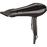 Arzum AR-5064 Pery Stil Saç Kurutma Makinesi