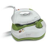 Arzum Ar 663 Neo 2000W Buharlı Ütü