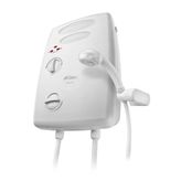 Arzum AR012 Laguna Beyaz Elektrikli Şofben