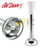 Arzum AR1002 Mixset Blender Bıçak