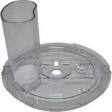 Arzum AR1004 Soprano Max Blender İçin Orijinal Kapak