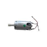 Arzum Ar1004 Soprano Motor