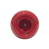Arzum Ar1013 Speedmix Çırpıcı Başlık Kırmızı