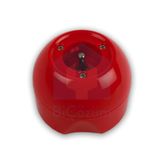 Arzum AR101311 Kırmızı Speedmix Çırpıcı Gövde Grubu