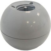 Arzum AR1031 Technomıx Çırpıcı Gövde Grubu - 1031
