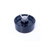 Arzum AR1032 Siyah Shake´n Take Doğrayıcı Gövde