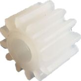 Arzum Ar1036 Prochopp Rondo Motor Dişlisi