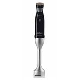Arzum AR1052 Siyah Technoart El Blenderı