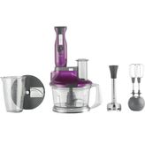 Arzum AR1058 Hestia Multi Blender Seti