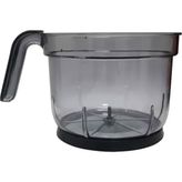 Arzum AR1062 Mixtech Multi Blender Orijinal Plastik Hazne