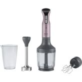 Arzum AR1071 Prostick Dreamline Blender Seti