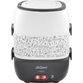 Arzum AR1073 Foodie Sefer Tası