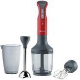Arzum AR1077 Blender Seti