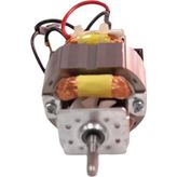 Arzum AR1085 - AR1111 Starry Blender Için Orijinal Motor